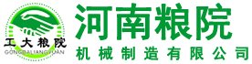 bob博鱼体育