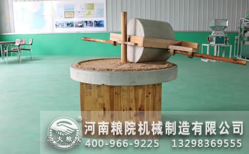如有任何疑问请拨打统一服务电话 40