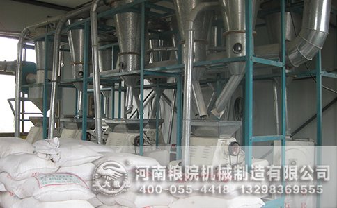 如有任何疑问请拨打统一服务电话 40