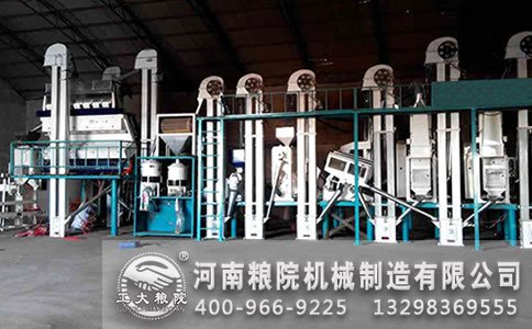 如有任何疑问请拨打统一服务电话 40