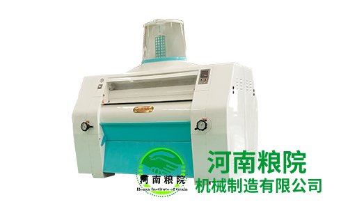 如有任何疑问请拨打统一服务电话 40