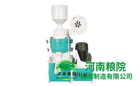 如有任何疑问请拨打统一服务电话 40