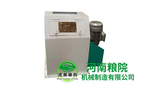 如有任何疑问请拨打统一服务电话 40