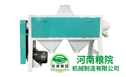 生产线解决方案