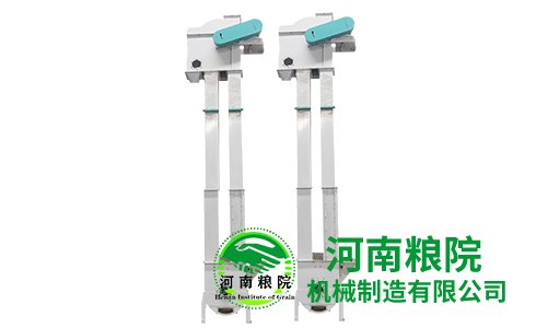 玉米加工永利304线路检测官方网站