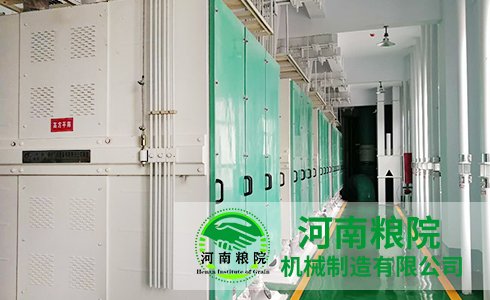 如有任何疑问请拨打统一服务电话 40