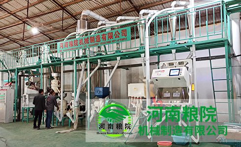 下一页 末 页 当前1页/共2页跳转