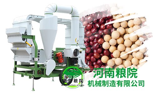 便于对照栏目动态与后续阅读