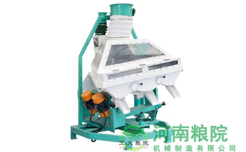 如有任何疑问请拨打统一服务电话 40