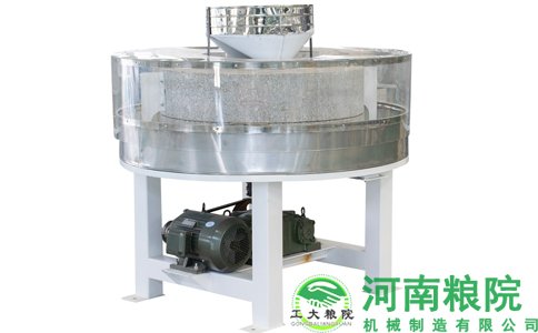 玉米加工博鱼电竞app帮助中心