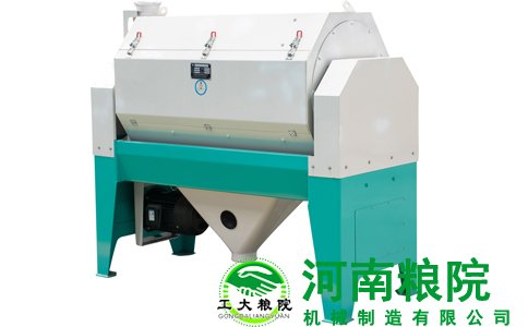 如有任何疑问请拨打统一服务电话 40
