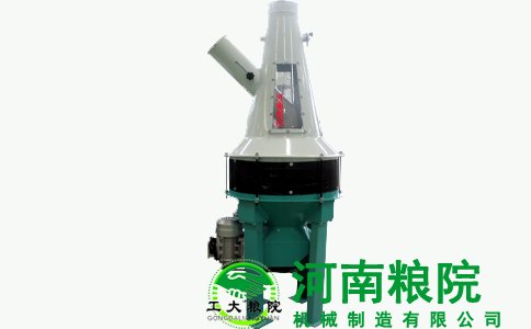如有任何疑问请拨打统一服务电话 40