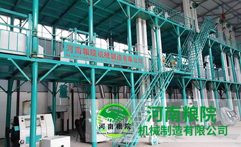 如有任何疑问请拨打统一服务电话 40